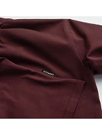 Dámské tričko s krátkým rukávem FROXALI W