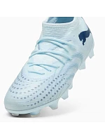 Boty Puma Future 9 Match Jr FG/AG 108721-03 Boty Puma Future 9 Match Jr FG/AG 108721-03