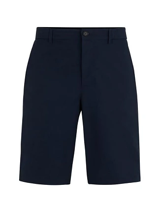 Hugo Boss 50504550-402
