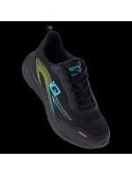 Dětská obuv LIROC TEEN Dětská obuv LIROC TEEN