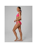 Dámské bikiny 4F 4FWSS26UBKBF086-55S Dámské bikiny 4F 4FWSS26UBKBF086-55S