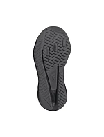 Dětské boty adidas Duramo SL2 EL C JS2383