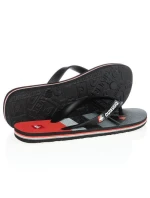 Žabky Quiksilver Molok M EQYL100032-XSKR