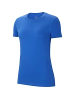 Dámské tričko Park 20 W CZ0903-463 - Nike Dámské tričko Park 20 W CZ0903-463 - Nike