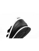 Boty Puma ST Runner Jr 38551101 Boty Puma ST Runner Jr 38551101