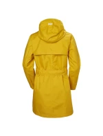 Dámská bunda do deště W Lyness II Coat W 53248 344 - Helly Hansen