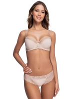 Ava 1030 Novato Maxi barva: béžová