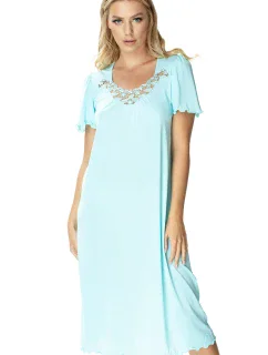 Mewa 4112 barva: mátová