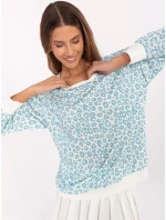 Halenka MI BZ M742.86 mint