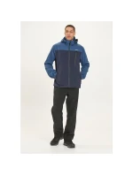 Pánská bunda Weather Report Delton M