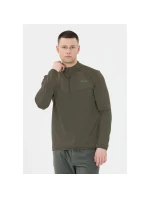 Pánská mikina Endurance Ledger Pánská mikina Endurance Ledger