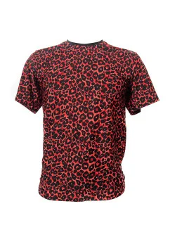 Pánské tričko Tribal T-shirt - Anais