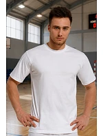Tričko T-shirt Young 170-188 Tričko T-shirt Young 170-188