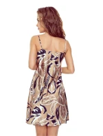 NOČNÍ KOŠILE GINEVRA