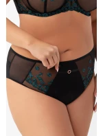 BRAZILIANA OTTAVIA K949