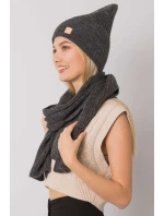 Sada model 171822 Rue Paris