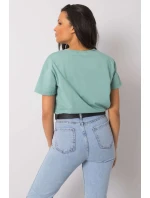 T-shirt model 182770 Fancy T-shirt model 182770 Fancy