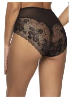 Kalhotky model 204012 Mat Kalhotky model 204012 Mat