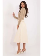 Sukně  model 219467 Italy Moda