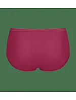 sloggi Basic+ Midi C4P - Brown Combination - SLOGGI Brown Combination - SLOGGI sloggi Basic+ Midi C4P - Brown Combination - SLOGGI Brown Combination - SLOGGI