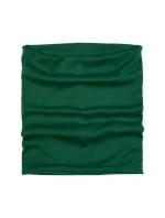 Art Of Polo 25101 Komín Alseno