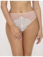 Ava 2224 Velvet Blush kalhotky S-3XL Ava 2224 Velvet Blush kalhotky S-3XL