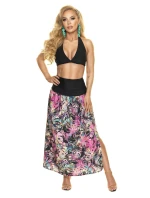 Sukně-Pareo Irall Sabia S-3XL