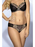 Dámské kalhotky 1405 Candy - AVA Dámské kalhotky 1405 Candy - AVA