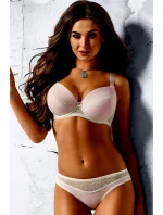 Dámská podprsenka 277 - VENA Dámská podprsenka 277 - VENA