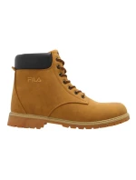 Boty Fila Maverick Mid M FFM0148.70010 Boty Fila Maverick Mid M FFM0148.70010