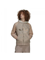 Adidas Originals Clgt Jacket M HP0429 pánské