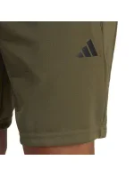 Tréninkové šortky adidas Train Essentials All Set M IB8163 Tréninkové šortky adidas Train Essentials All Set M IB8163