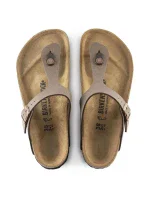 Žabky Birkenstock GIZEH BS W 0043753