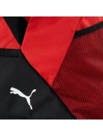 Taška Puma Team Goal L červená/černá 90234 03 Taška Puma Team Goal L červená/černá 90234 03