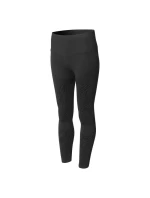 Fitanu Vesta Spodní legíny W 92800625454 Fitanu Vesta Spodní legíny W 92800625454