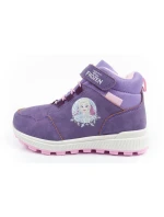 Boty Cerda Jr FZ012907 Boty Cerda Jr FZ012907