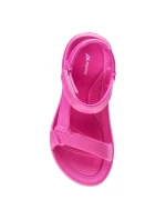 Martes Huntis Jr sandály 92800495345 Martes Huntis Jr sandály 92800495345