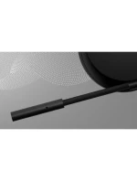 Náhlavní souprava Microsoft XBOX TLL-000021 Náhlavní souprava Microsoft XBOX TLL-000021