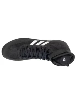 Boxerská obuv adidas Combat Speed 4 M IG2020