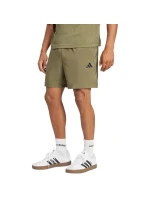 Šortky adidas Essentials Small Logo Chelsea M JF1113