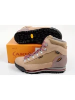 Boty Aku Ultralight W 365.10586 Boty Aku Ultralight W 365.10586