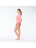 Dámské tričko UV UVER WMNS