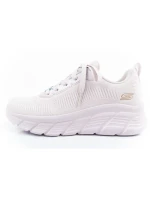 Skechers Bobs B Flex tenisky W 117385/LIL dámské boty