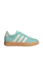 Adidas Barreda W JR1199 dámské boty