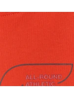 Tričko 4F Jr 4FJWAW25TTSHM2417 62S