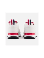 Boty Rossignol W Hrtg S White white white