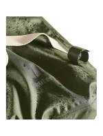 Batoh na kolo Deuter Amager 25+5 graphite Batoh na kolo Deuter Amager 25+5 graphite