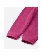 Reima Fleecový set Tahto dětské zimní oblečení - vysoká kvalita a pohodlí (5200049A-4820)