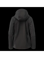 Dámský softshell LADY NAREN