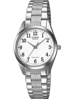 Dámské hodinky CASIO LTP-1274D-7 + BOX